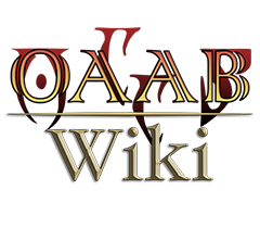 OAAB Wiki